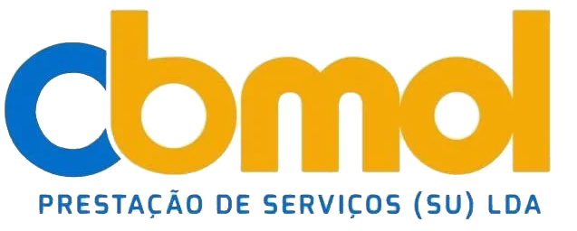 OBMOL Logo